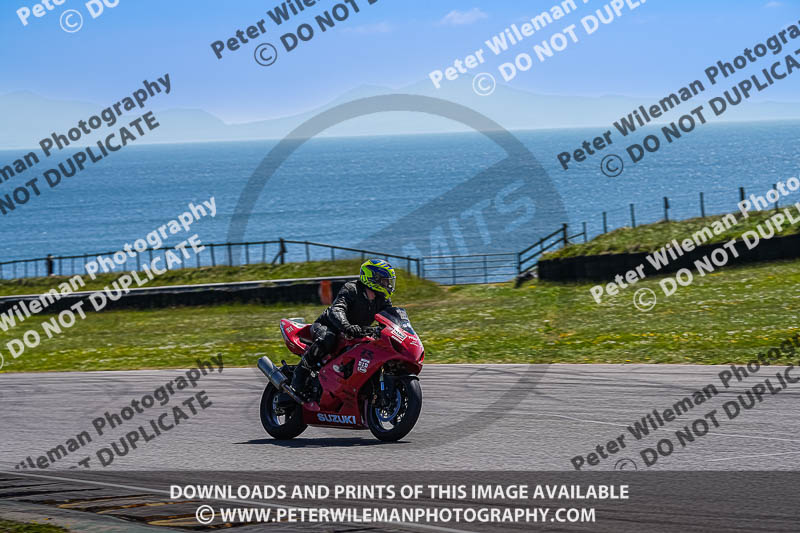 anglesey no limits trackday;anglesey photographs;anglesey trackday photographs;enduro digital images;event digital images;eventdigitalimages;no limits trackdays;peter wileman photography;racing digital images;trac mon;trackday digital images;trackday photos;ty croes